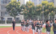 小北探校：学生＞学校，这位名校长的办学“不一样”